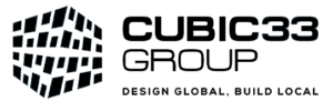 CUBIC_LOGOS CUBIC_LOGOS