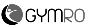 GYMRO GYMRO