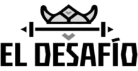 desafio desafio