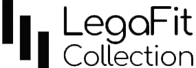 legafit legafit