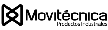 movitecnica movitecnica