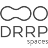 DRRP DRRP