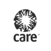 care care