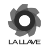 lallave lallave