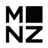 mzn mzn