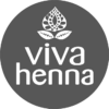 viva henna viva henna