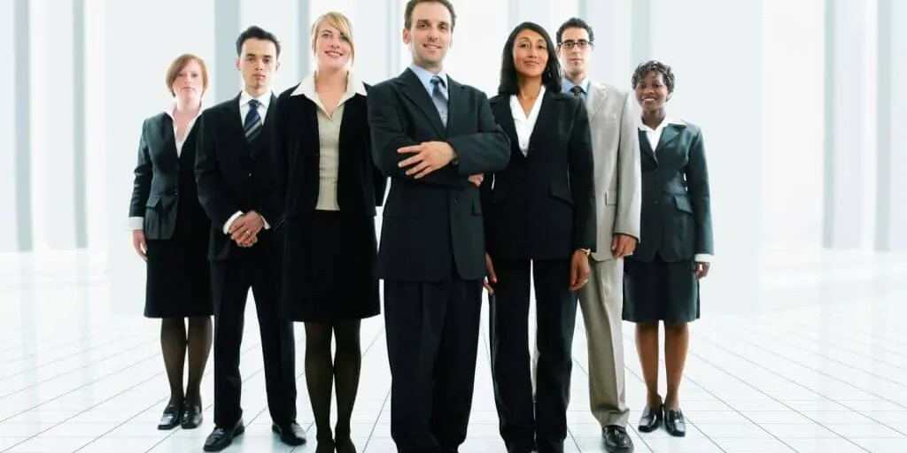 fotografia-corporativa-final-1024×682