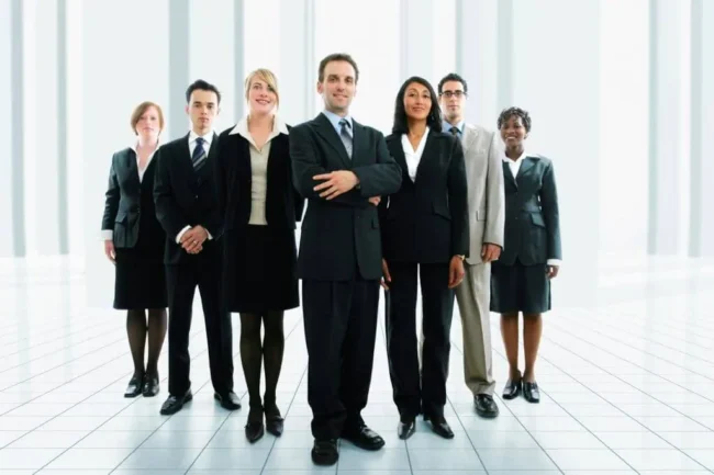 fotografia-corporativa-final-1024×682